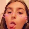 madywhitehead